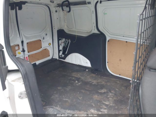 NM0LS7F78F1225514 Ford Transit Connect Xlt
