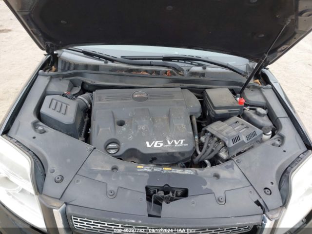 2GKFLTE32F6150976 GMC Terrain Slt-2