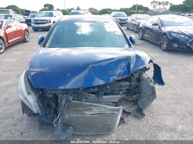5NPE24AF0HH518344 Hyundai Sonata