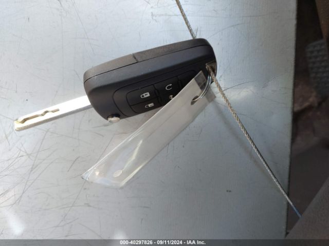 1G4PS5SKXG4155691 Buick Verano Leather Group