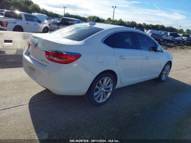 1G4PS5SKXG4155691 Buick Verano Leather Group
