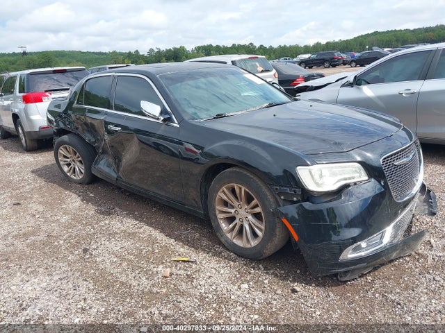 2017 2C3CCAEG2HH566494 главное изображение