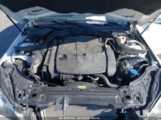 WDDKJ8JB8EF262623 Mercedes-Benz E 350 4matic