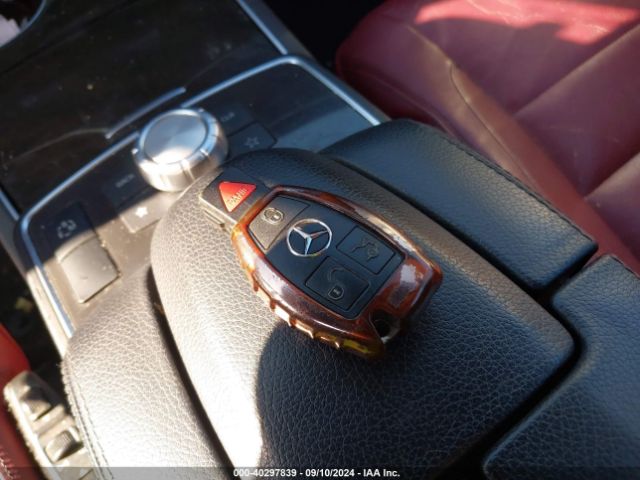 WDDKJ8JB8EF262623 Mercedes-Benz E 350 4matic