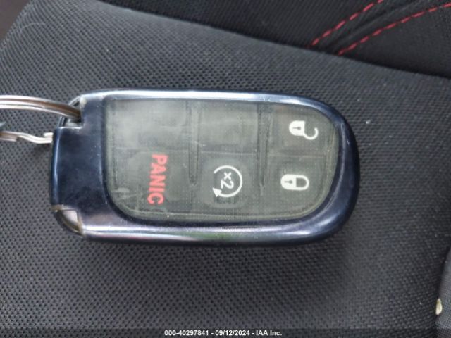 ZACCJBCT4GPC91859 Jeep Renegade Trailhawk