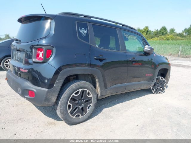 ZACCJBCT4GPC91859 Jeep Renegade Trailhawk