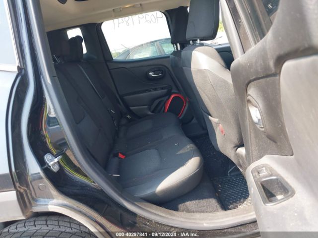ZACCJBCT4GPC91859 Jeep Renegade Trailhawk