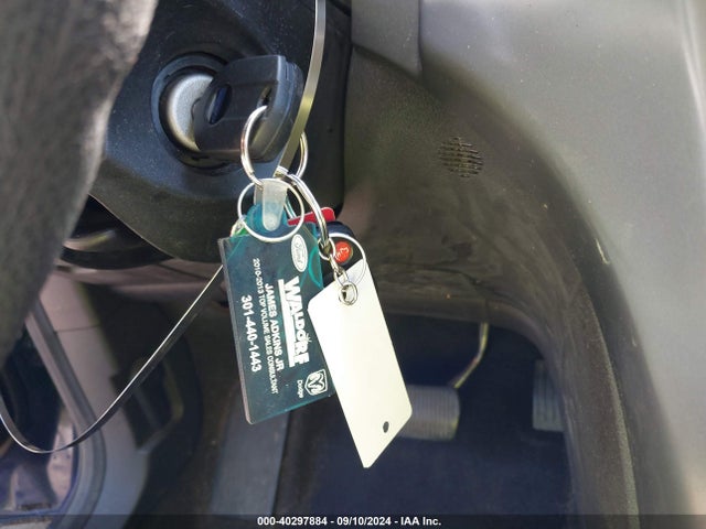 Ford ESCAPE SE 2015 1FMCU0G78FUB69264 Image 11
