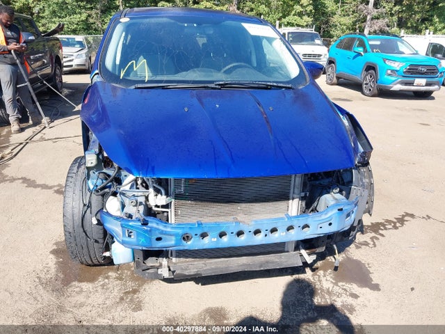 Ford ESCAPE SE 2015 1FMCU0G78FUB69264 Image 13
