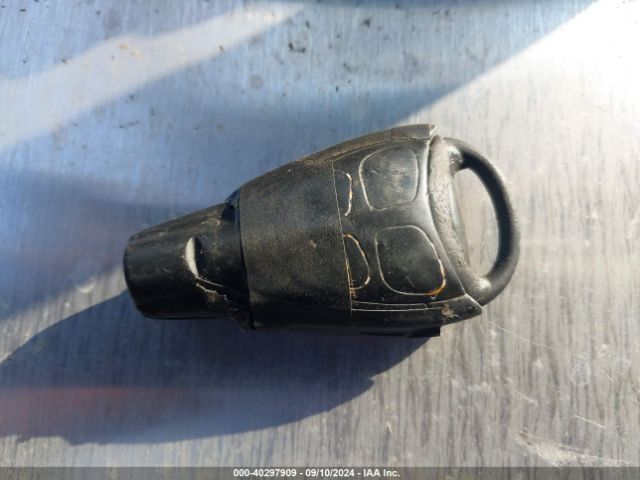 2004 SAAB 9-3 YS3FD79Y446001485 Photo 10
