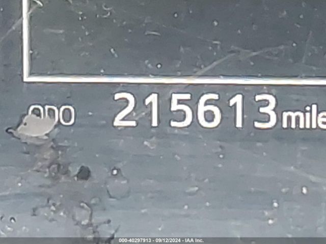 5TDKKRFH8FS051420 Toyota Highlander Xle V6