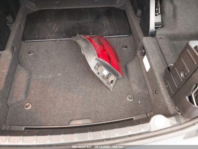 WBA4Z1C58JEA31540 BMW 430I