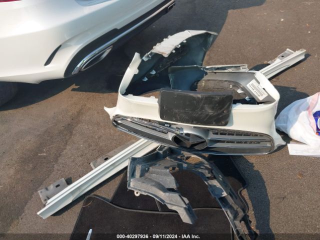 WDDHF5KB1EA920708 Mercedes-Benz E 350