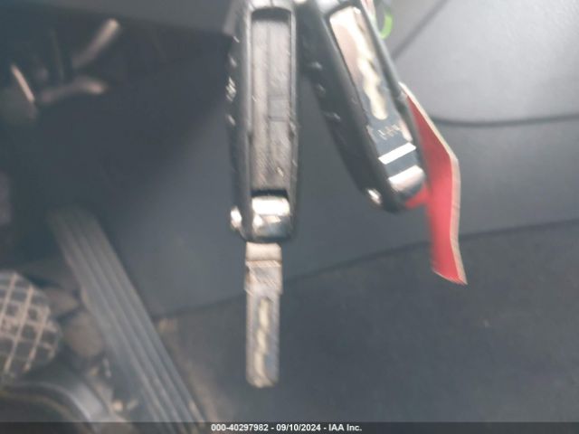3VW2K7AJ6EM294136 Volkswagen Jetta 2.0l S
