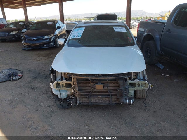 Acura Ilx Premium Package 2022 19UDE2F74NA005238 Image 12