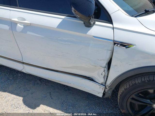 2019 VOLKSWAGEN TIGUAN 3VV2B7AX5KM075737 Photo 5
