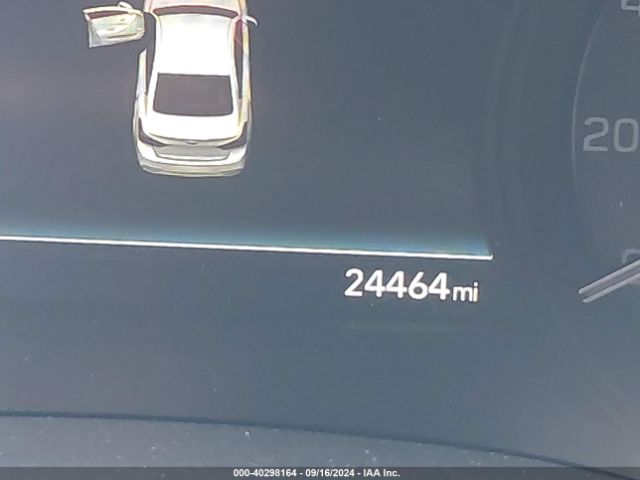 KMHGN4JE0JU239054 Genesis G80 3.8