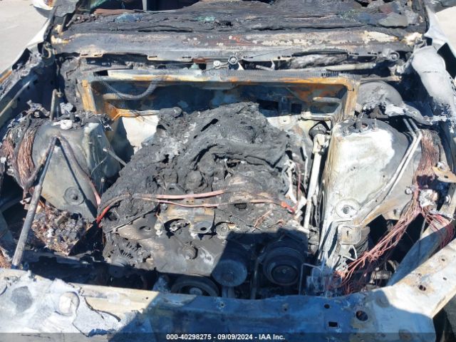 1C4RJFJG2FC854594 Jeep Grand Cherokee Summit