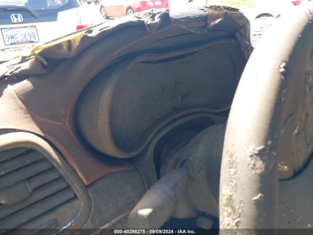 1C4RJFJG2FC854594 Jeep Grand Cherokee Summit