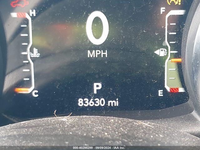 1C4HJXDN5MW516047 Jeep Wrangler Unlimited Sport S 4x4