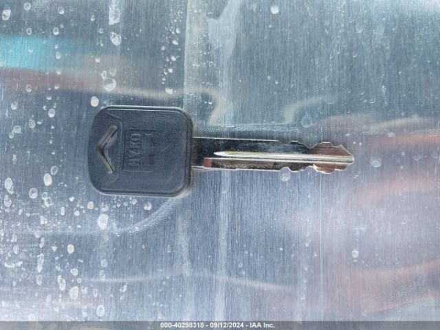 1FTFW1ET6EKE38549 Ford F-150 Fx4