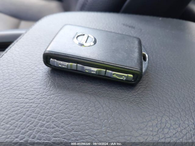 YV4A22PK8J1359736 Volvo Xc90 T6 Momentum