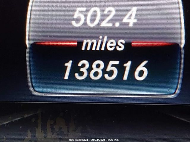 WDDSJ4EB2GN343824 Mercedes-Benz CLA 250