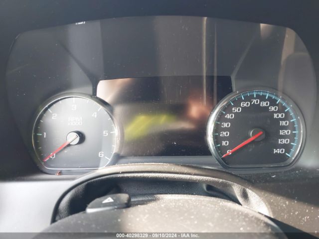 1GKS2HKJ0JR157262 GMC YUKON XL DENALI
