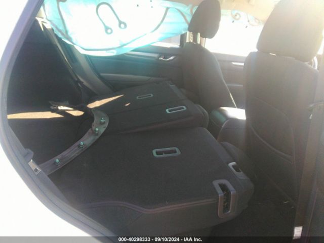 JM3KFBBM9J0310238 Mazda CX-5 SPORT