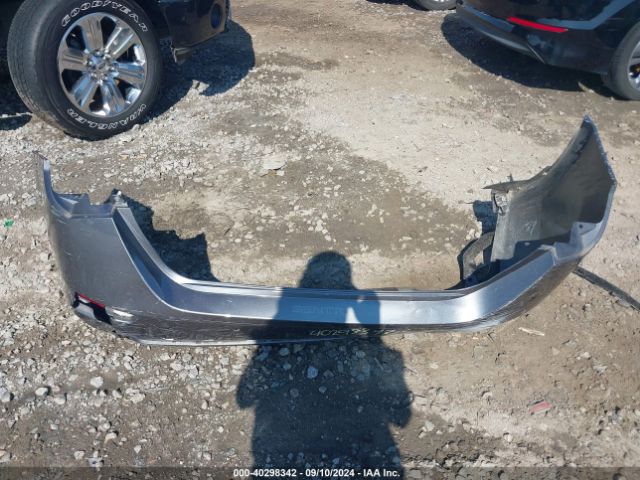 3N1AB8BV5RY237661 Nissan Sentra S Xtronic Cvt