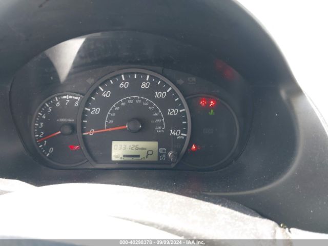 2023 MITSUBISHI MIRAGE G4 ML32FUFJ4PHF05023 Photo 6