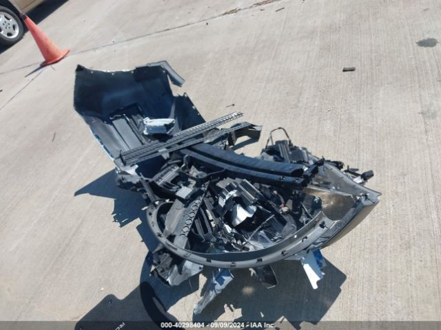 JN8AT2MTXLW035372 Nissan Rogue Sv Fwd