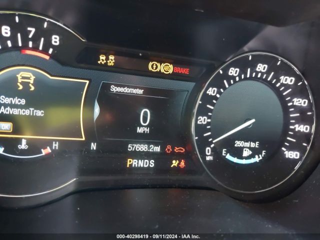 5LMCJ1D92JUL13627 Lincoln Mkc Premiere