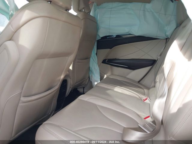 5LMCJ1D92JUL13627 Lincoln Mkc Premiere