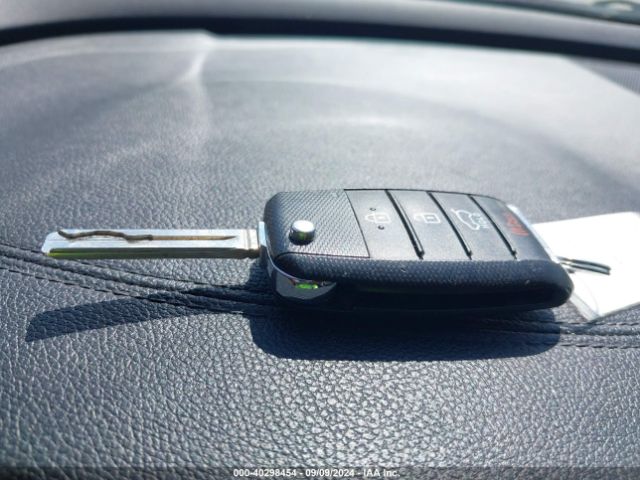 KNDPMCAC0K7592460 KIA Sportage Lx