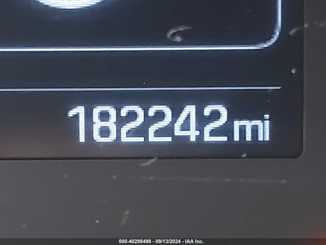 Hyundai Elantra Value Edition 2017 5NPD84LFXHH201338 Image 15