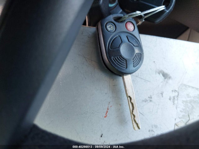 Ford FOCUS SE 2018 1FADP3K25JL297429 Image 11