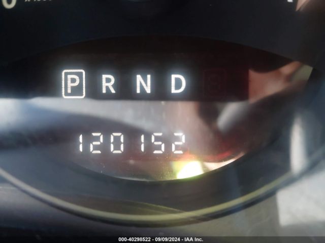 1C4NJDBB3GD521712 Jeep Compass Sport