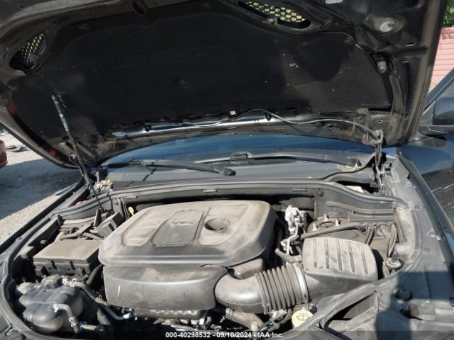 1C4RJFBG3LC440315 Jeep Grand Cherokee Limited X 4x4