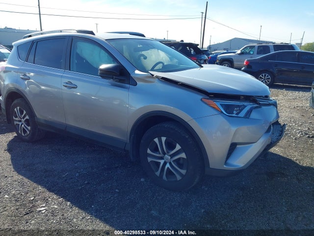 2017 2T3BFREV5HW582684 main image