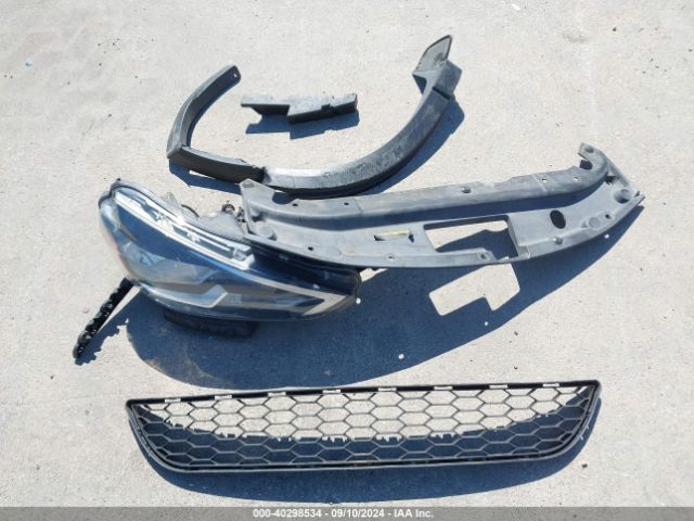 3N1AB7AP0HY316389 Nissan SENTRA S