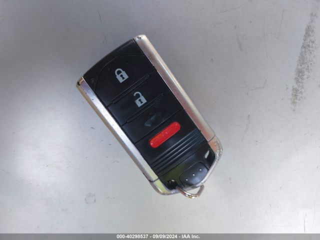 19UUA8F57EA005537 Acura Tl 3.5