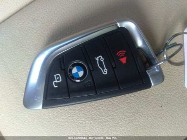 3MW5R1J56K8B00024 BMW 330I