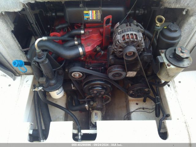 2008 MONTEREY OTHER RGFMB654K708      Photo 9