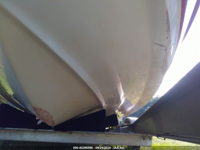 2008 MONTEREY OTHER RGFMB654K708      Photo 5