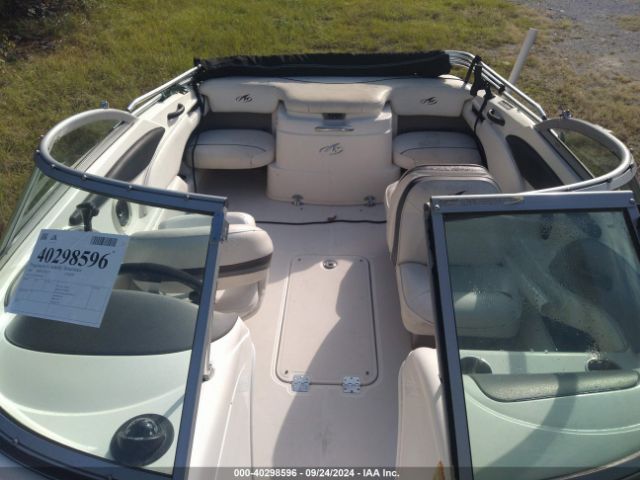 2008 MONTEREY OTHER RGFMB654K708      Photo 7