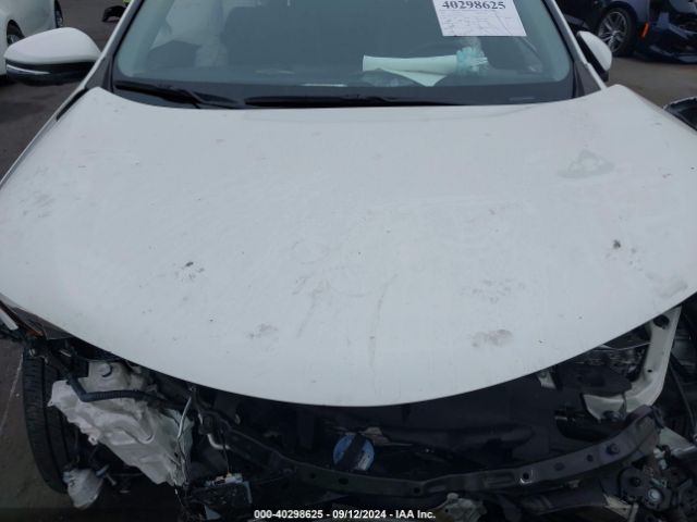 JTMDJREV3HD079482 Toyota Rav4 Hybrid Limited