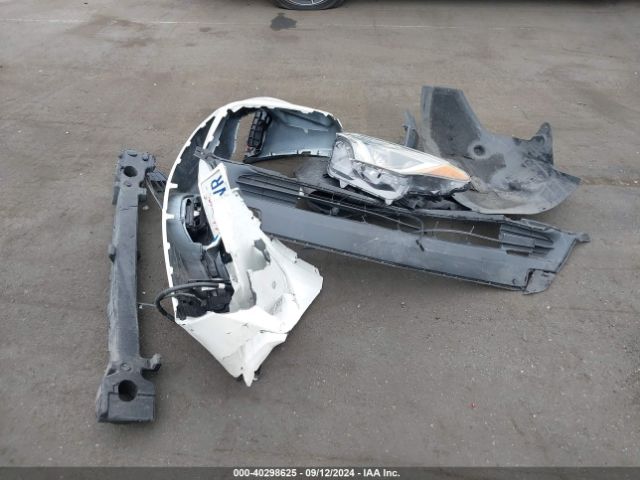 JTMDJREV3HD079482 Toyota Rav4 Hybrid Limited