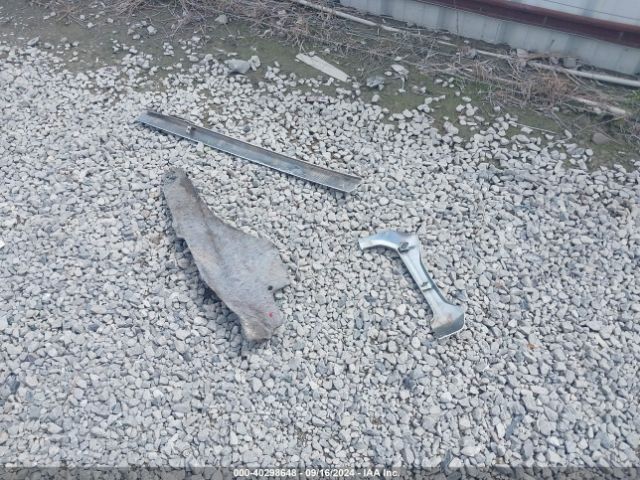 1GTG5CE30G1322064 GMC CANYON SLE