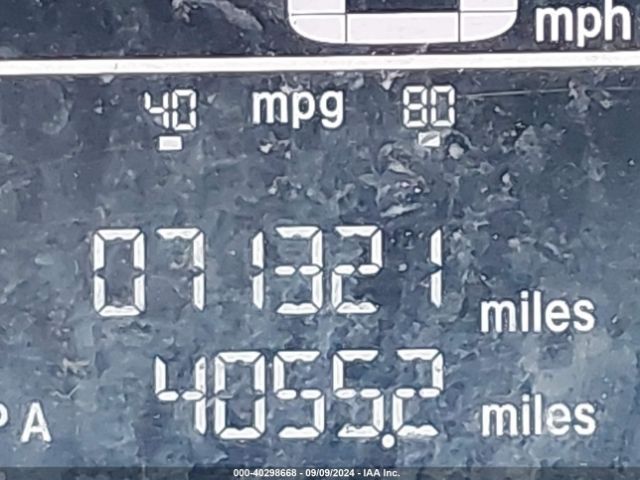 7FARW5H32HE009608 Honda CR-V LX